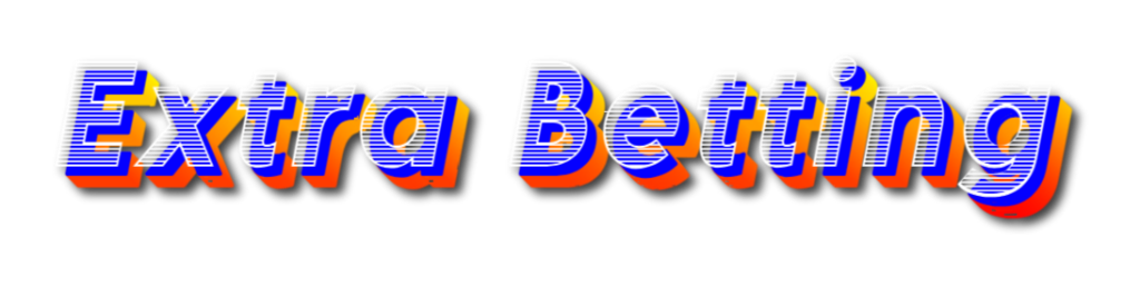 Extrabetting.net