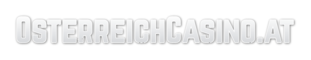 https://toponlinecasinos.co.at/