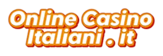 OnlineCasinoItaliani.it – Italian guide to trusted platforms