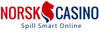 Global partner – Norskcasino.me