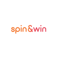 Spin & Win Casino