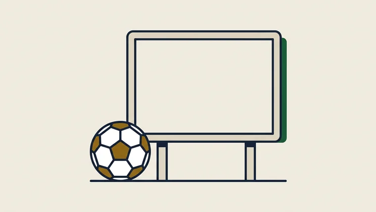 Sports betting and the bookmaker side