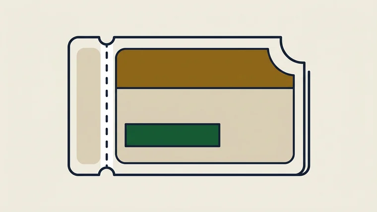 Cash vs. Bonus Play: When to Use Each