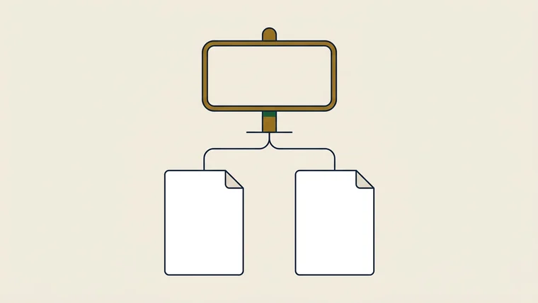 About this register