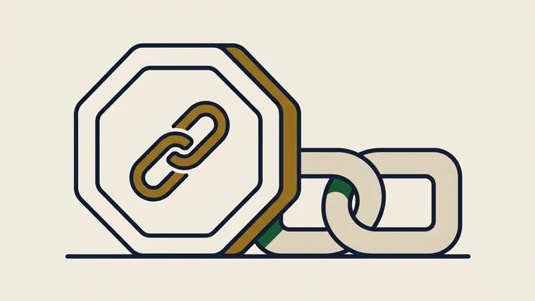 Crypto casinos