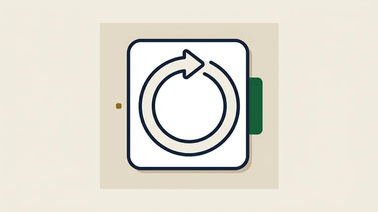 The game cycle