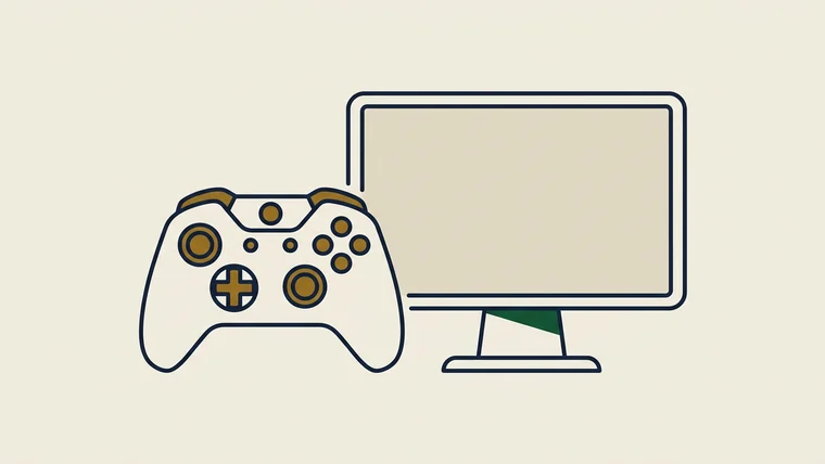 eSports Betting Guide: Markets, Metrics, and Match Dynamics
