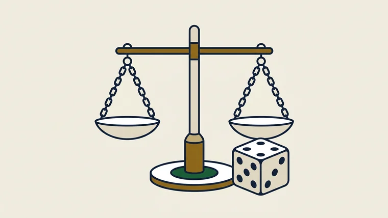 Fair Play in Online Casinos: How RNGs and Audits Protect Players