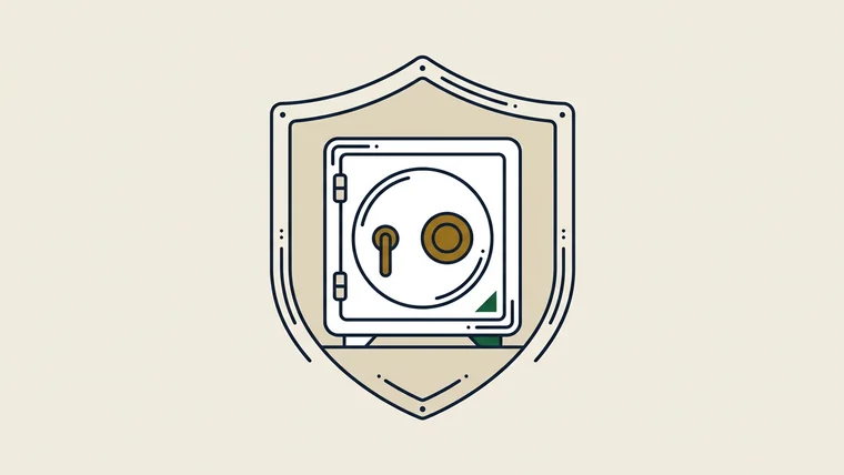 Funds protection ratings