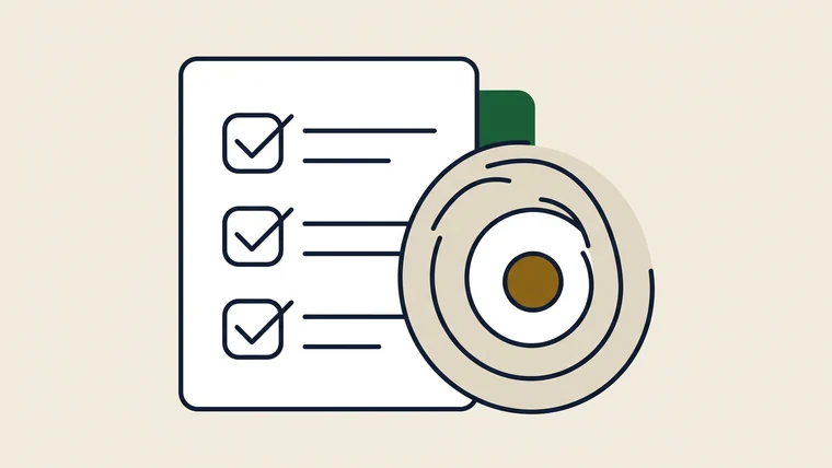 How to Set Gambling Goals and Stick to Them