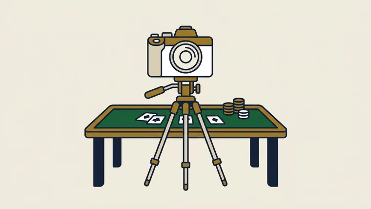 Live Casino Etiquette: Dealers, Chat, and Table Dynamics