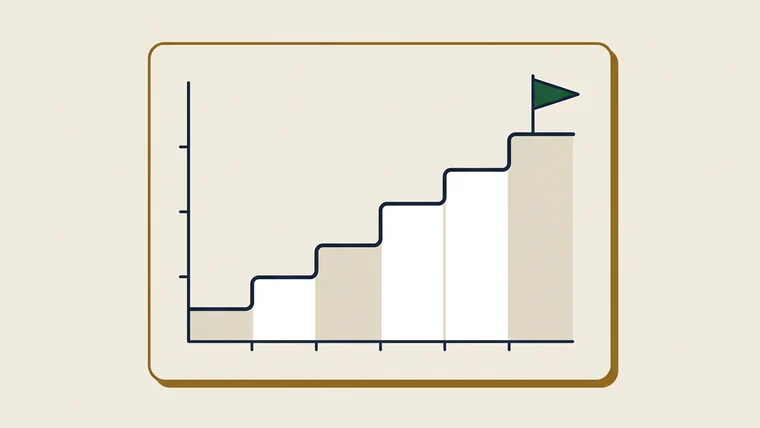 Gambling stocks rally