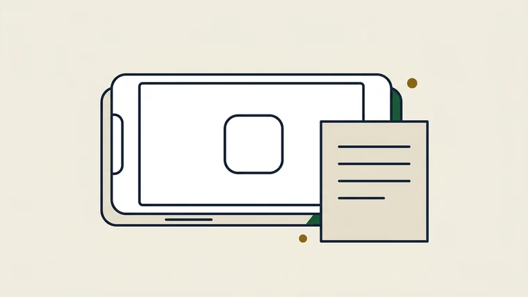 Mobile Casino Apps vs Browser Play: Security and Performance