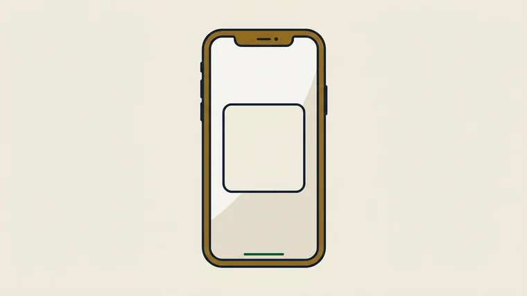 Casino Mobile App