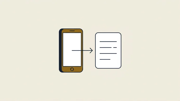 Deposits, withdrawals and payout speed