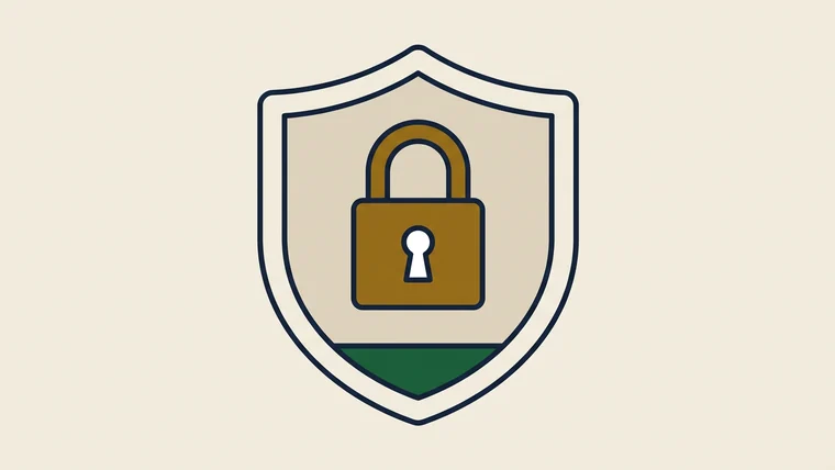 Safe casinos