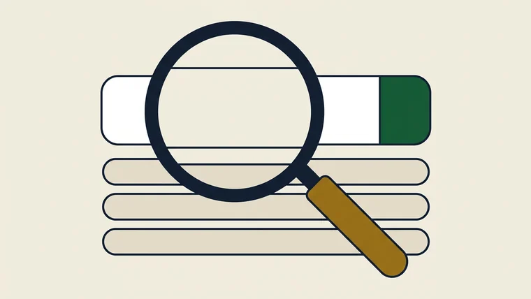 iGaming SEO Trends: How Casinos Compete for Players Online