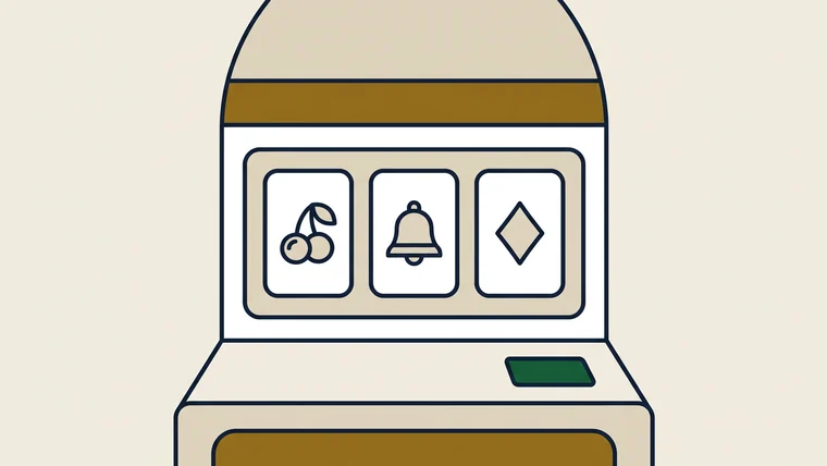 A COMPLETE GUIDE TO MICROGAMING SLOTS