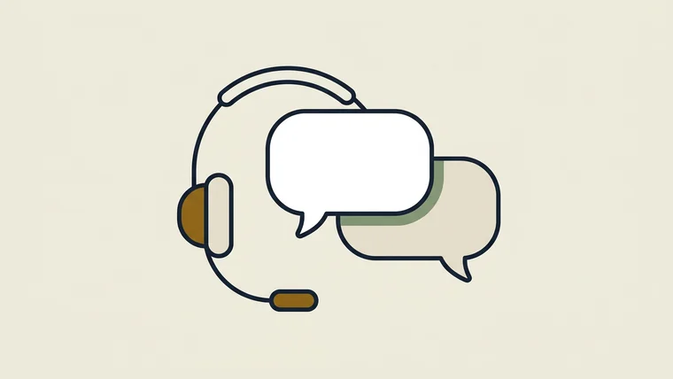 Casino Customer Support