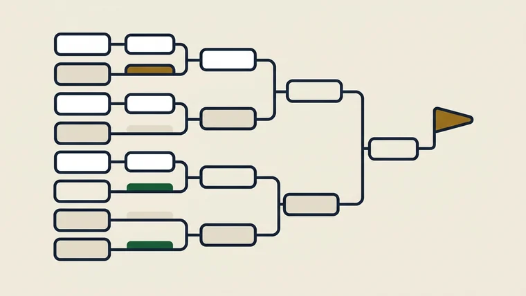 Casino Tournaments: Formats, Strategies, and Payouts