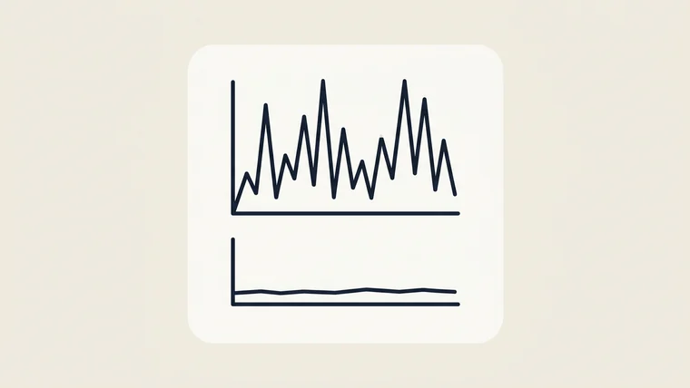 Games, RTP and volatility