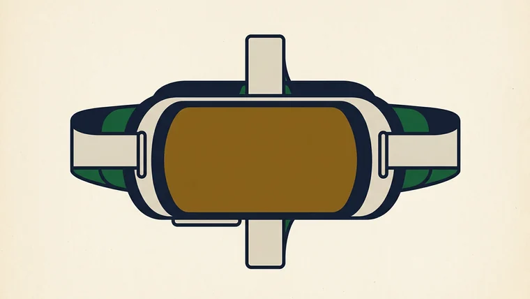 VR and AR in Gambling: What’s Coming Next?